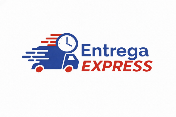 Entrega EXPRESS